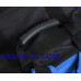 Сумка-рюкзак Flagman New Armadale Ruckbag